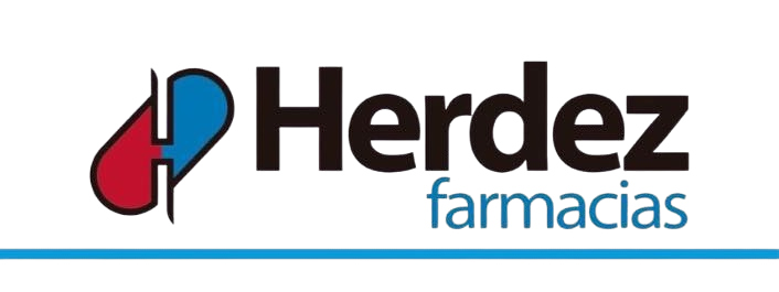 HERDEZ