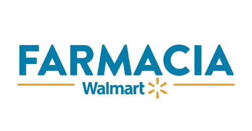 WALMART